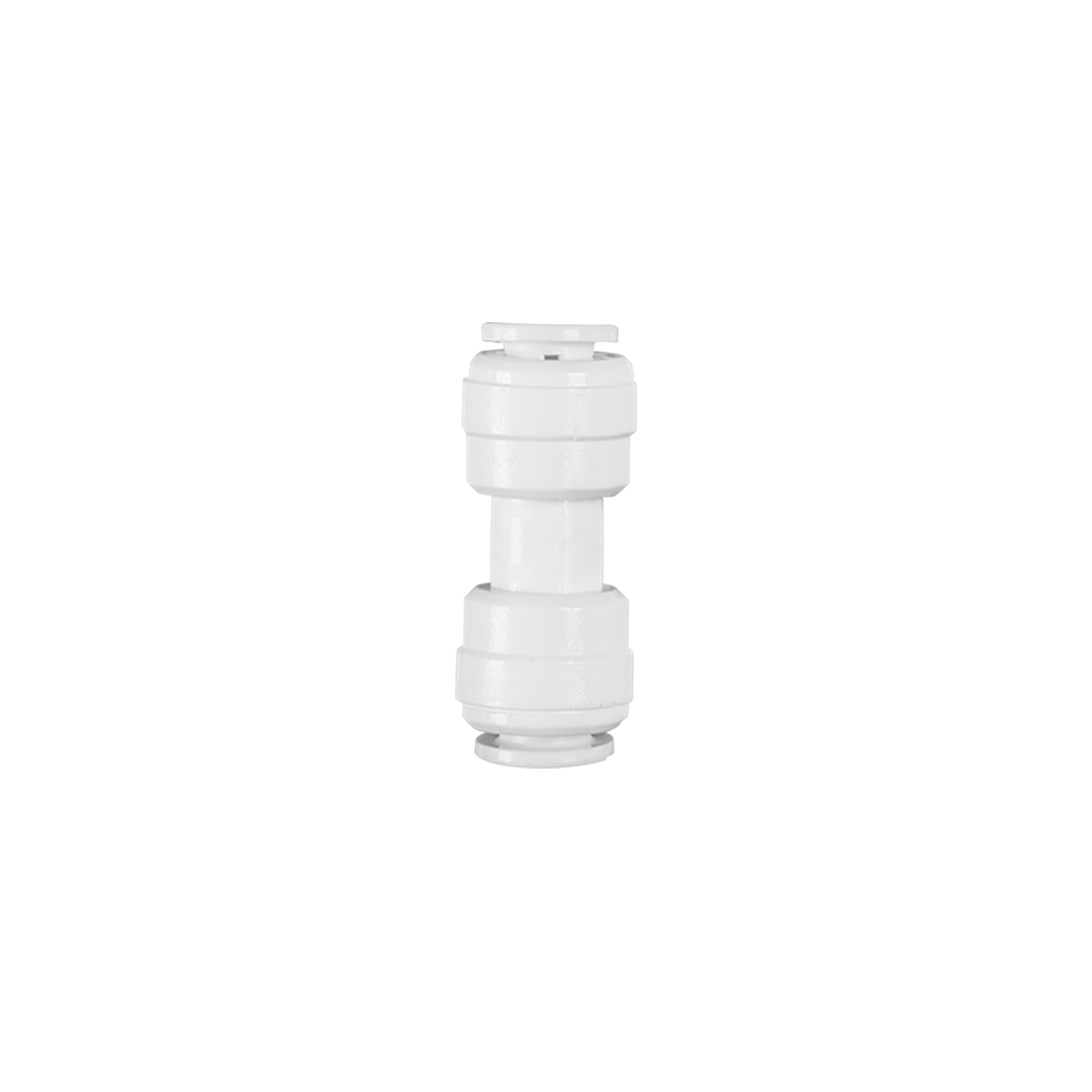 http://b2b.multicoisas.com.br/media/catalog/products/p/v/ image number 0