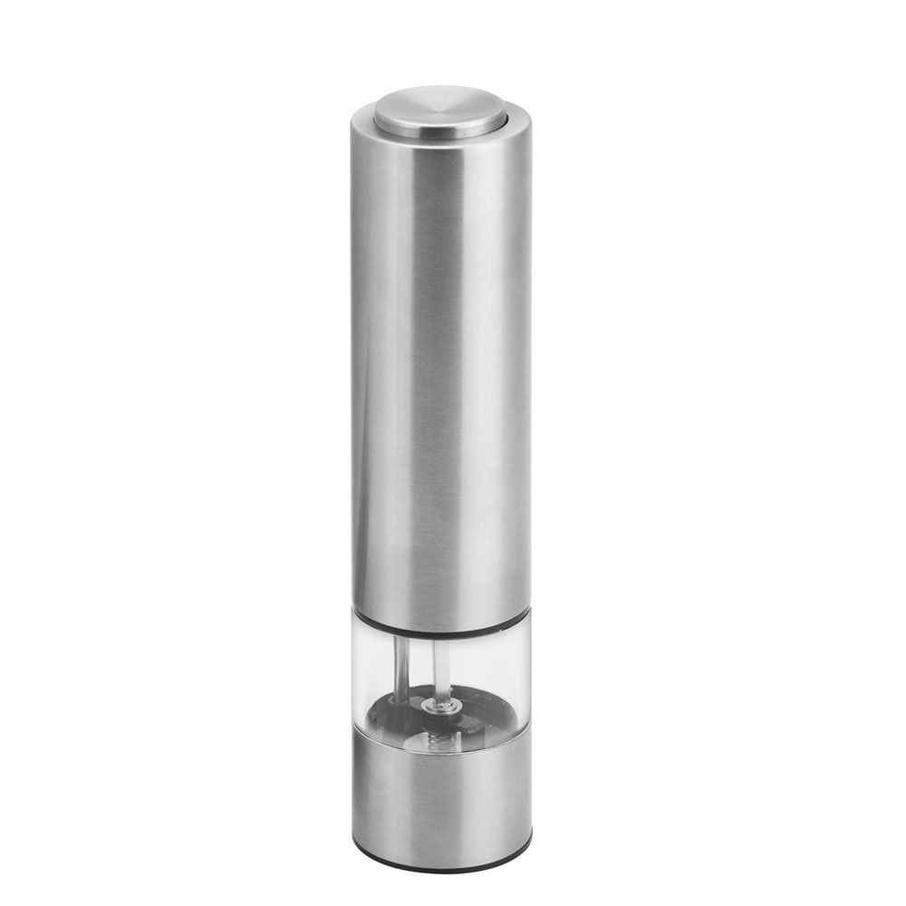 http://b2b.multicoisas.com.br/media/catalog/products/p/v/ image number 0