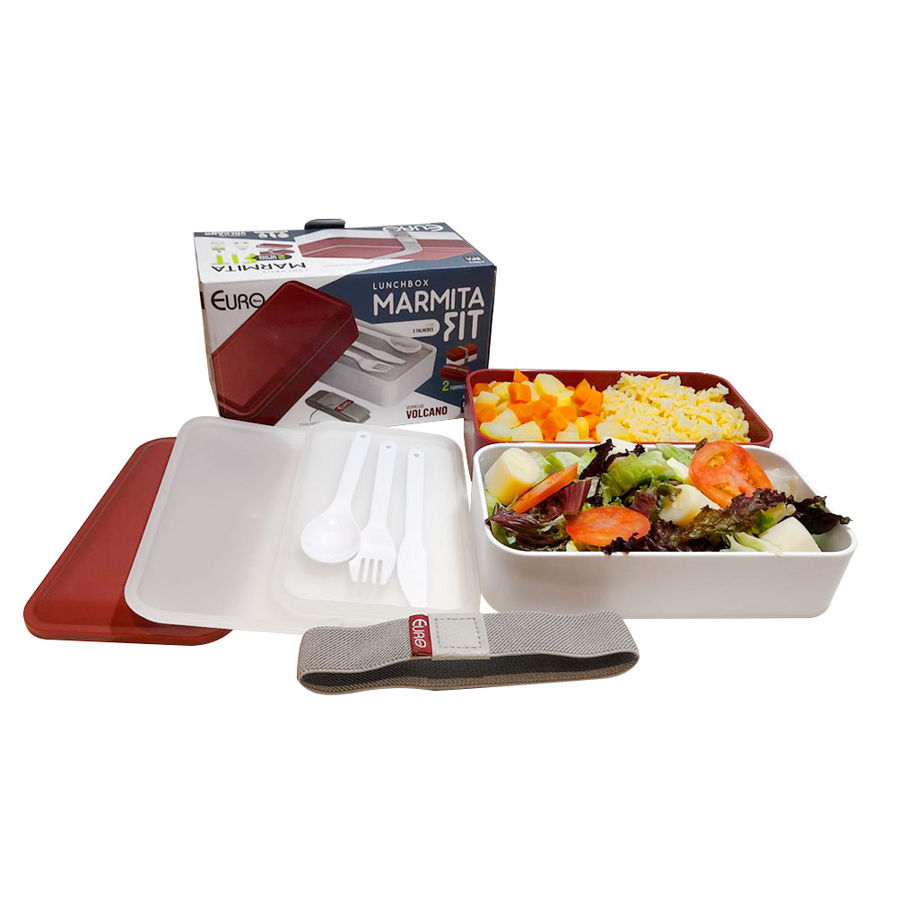 http://b2b.multicoisas.com.br/media/catalog/products/p/v/ image number 4