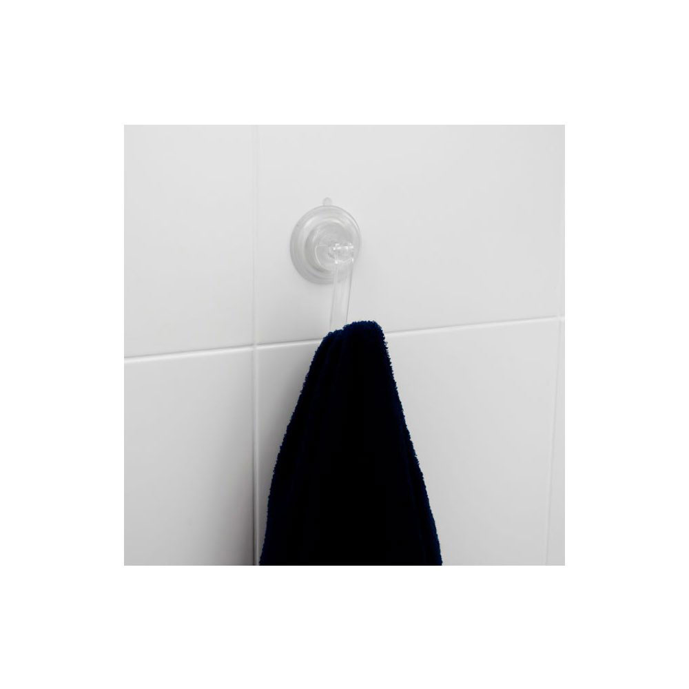 http://b2b.multicoisas.com.br/media/catalog/products/p/v/ image number 1