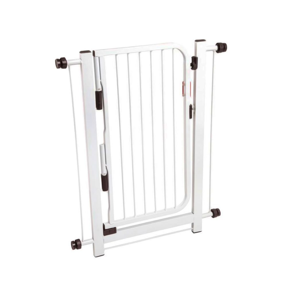 http://b2b.multicoisas.com.br/media/catalog/products/p/v/ image number 0