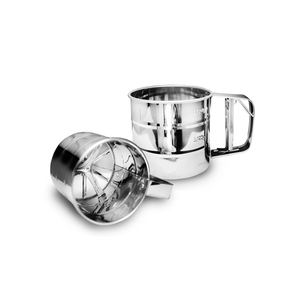 http://b2b.multicoisas.com.br/media/catalog/products/p/v/ image number 0