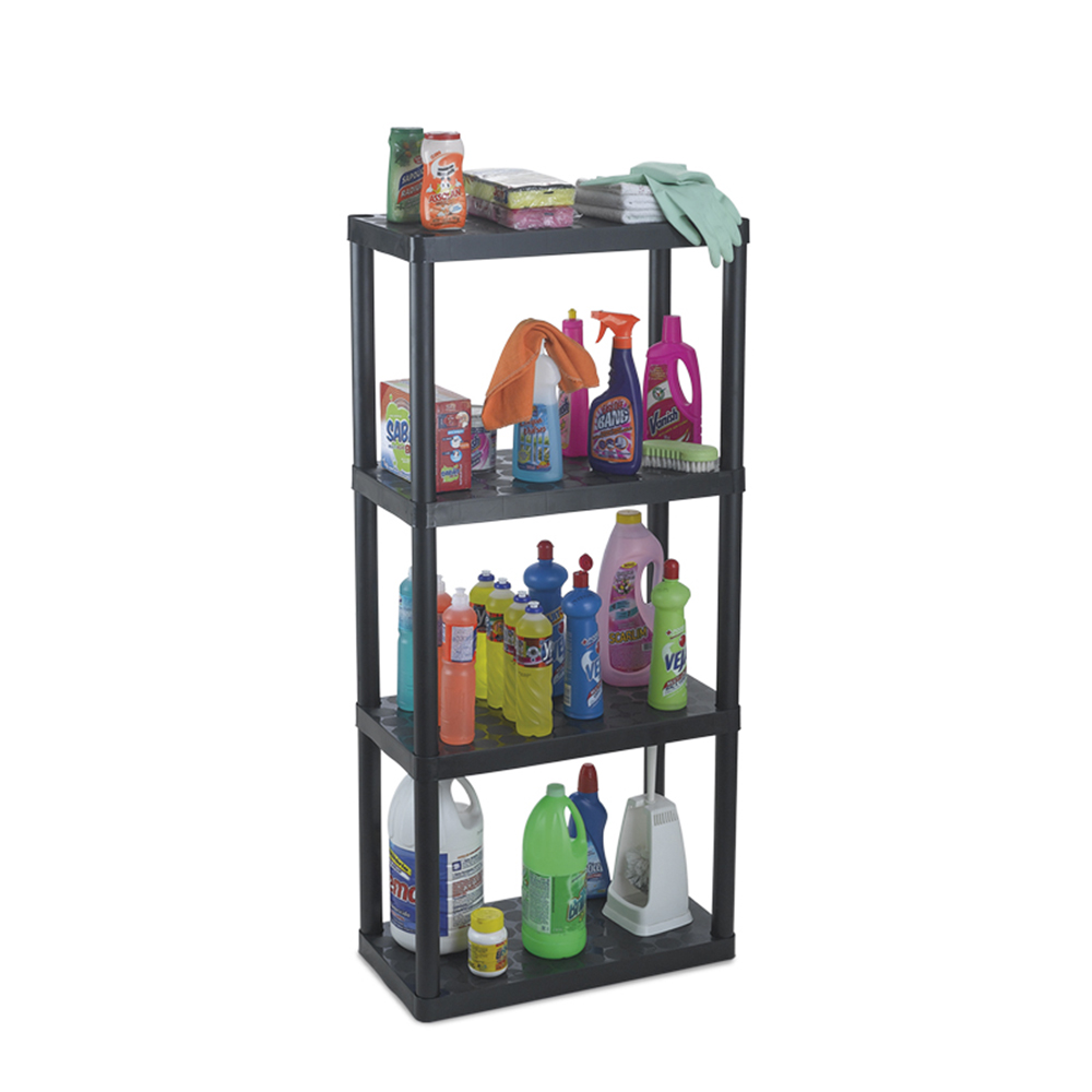 http://b2b.multicoisas.com.br/media/catalog/products/p/v/ image number 0