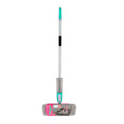 http://b2b.multicoisas.com.br/media/catalog/products/p/v/ image number 3