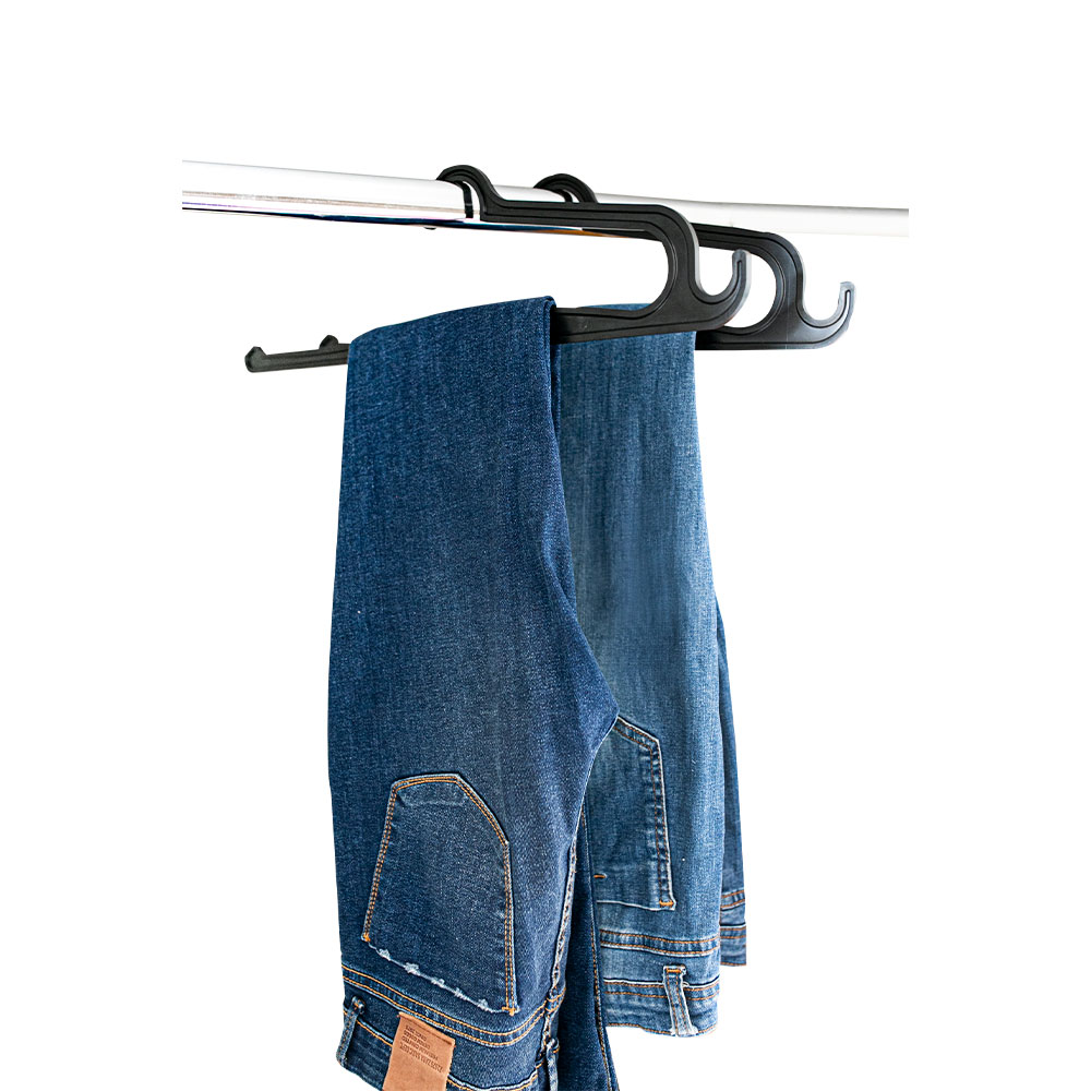 http://b2b.multicoisas.com.br/media/catalog/products/p/v/ image number 0