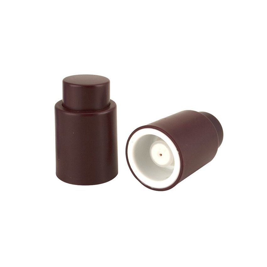 http://b2b.multicoisas.com.br/media/catalog/products/p/v/ image number 6