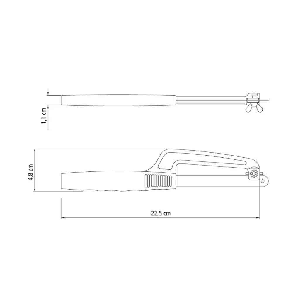 http://b2b.multicoisas.com.br/media/catalog/products/p/v/ image number 1