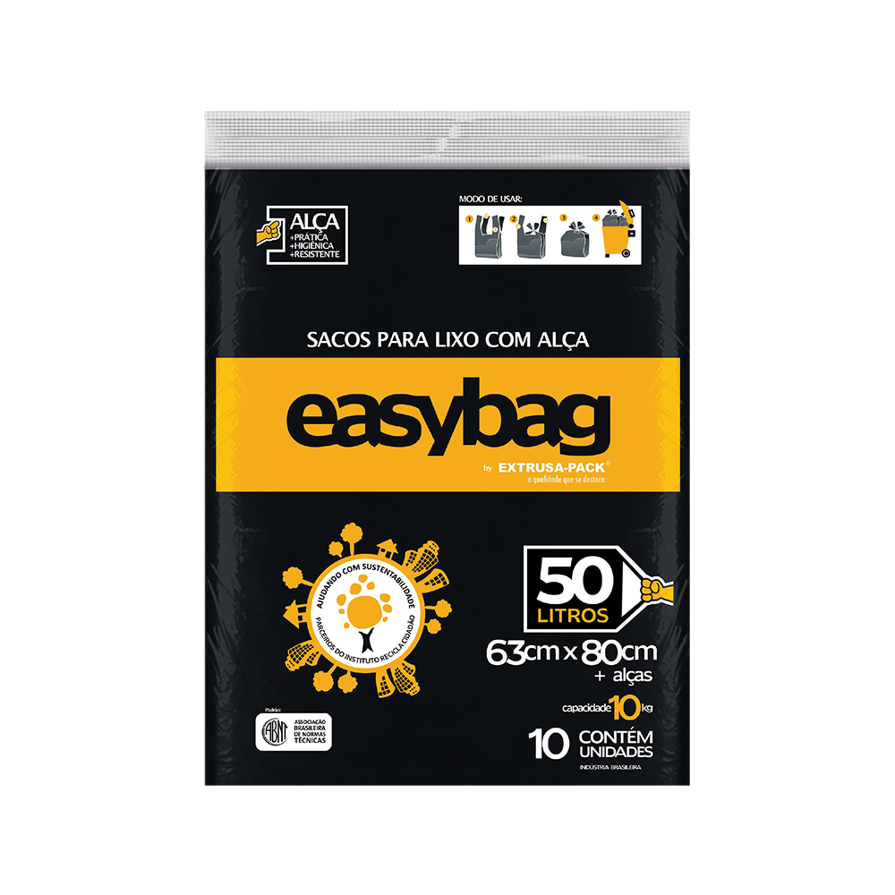 http://b2b.multicoisas.com.br/media/catalog/products/p/v/ image number 0