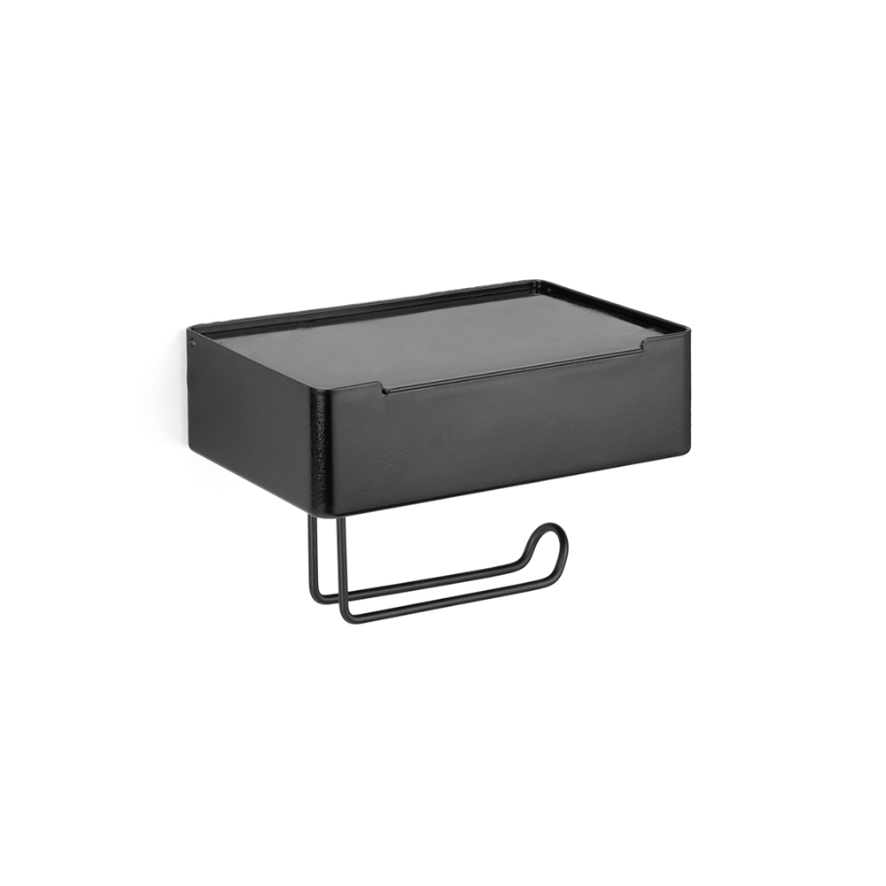 http://b2b.multicoisas.com.br/media/catalog/products/p/v/ image number 1