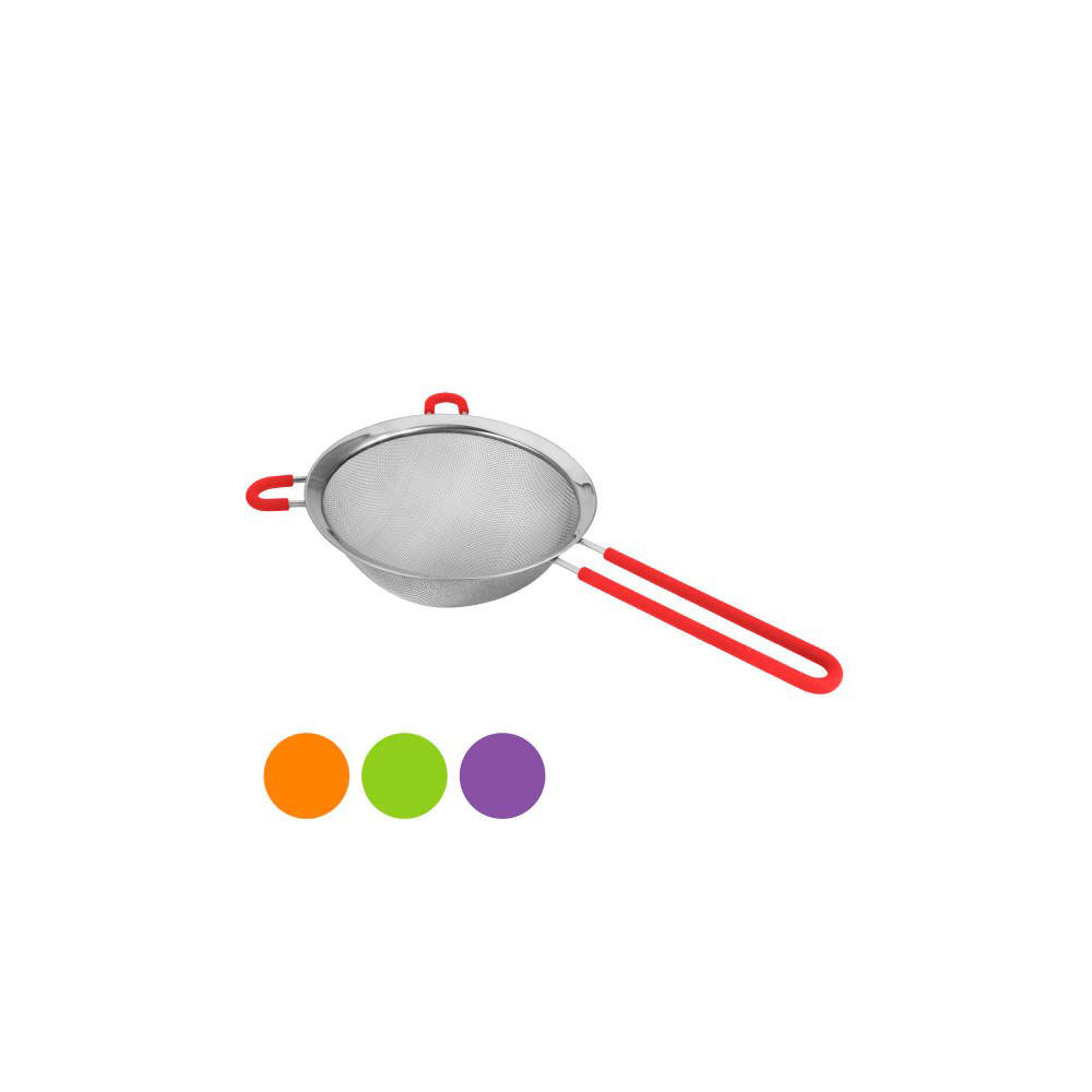 http://b2b.multicoisas.com.br/media/catalog/products/p/v/ image number 0