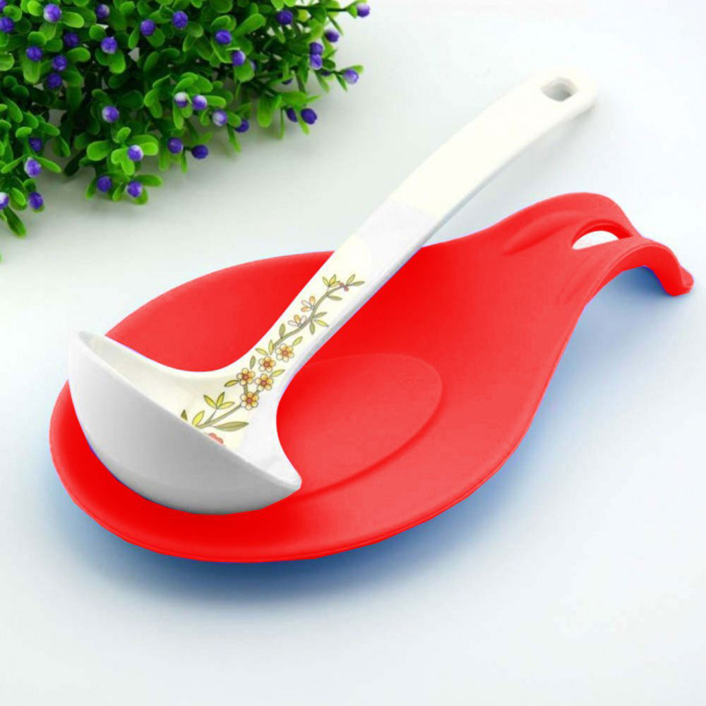 http://b2b.multicoisas.com.br/media/catalog/products/p/v/ image number 1