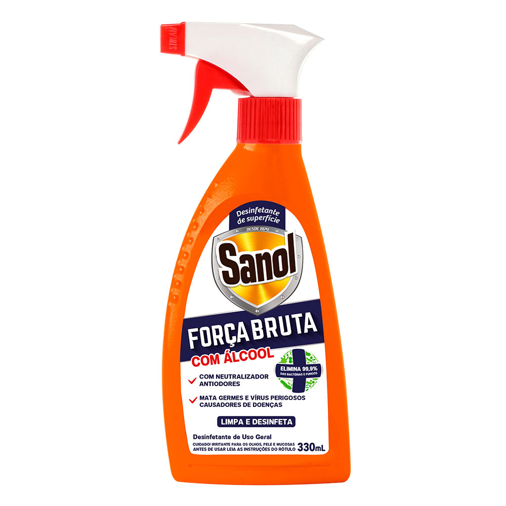 http://b2b.multicoisas.com.br/media/catalog/products/p/v/ image number 0