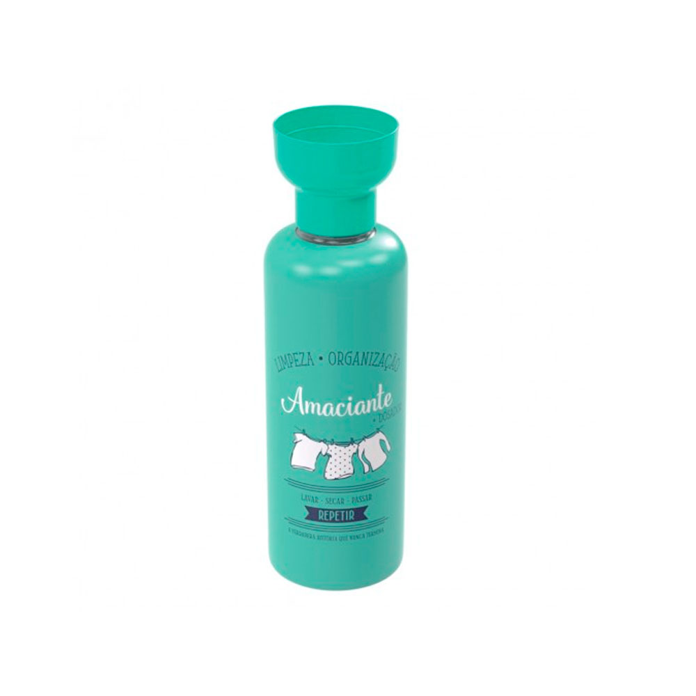 http://b2b.multicoisas.com.br/media/catalog/products/p/v/ image number 1