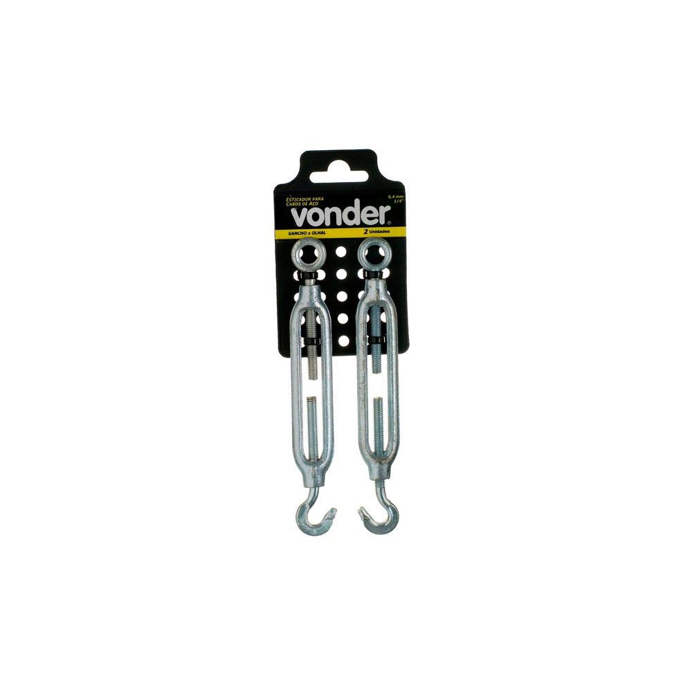http://b2b.multicoisas.com.br/media/catalog/products/p/v/ image number 0