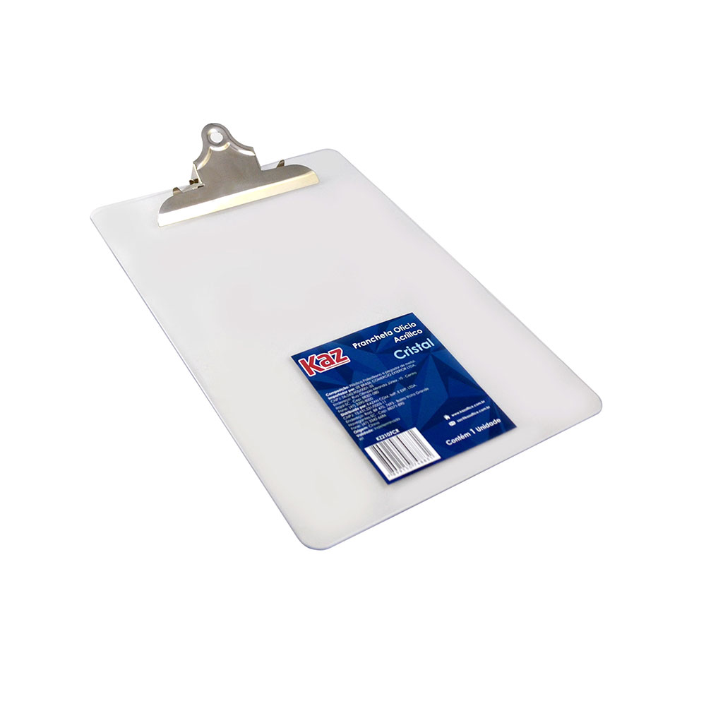 http://b2b.multicoisas.com.br/media/catalog/products/p/v/ image number 0