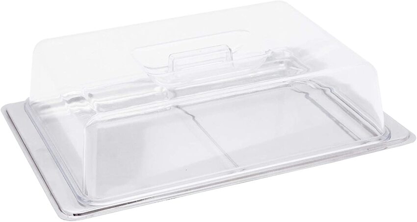 http://b2b.multicoisas.com.br/media/catalog/products/p/v/ image number 0