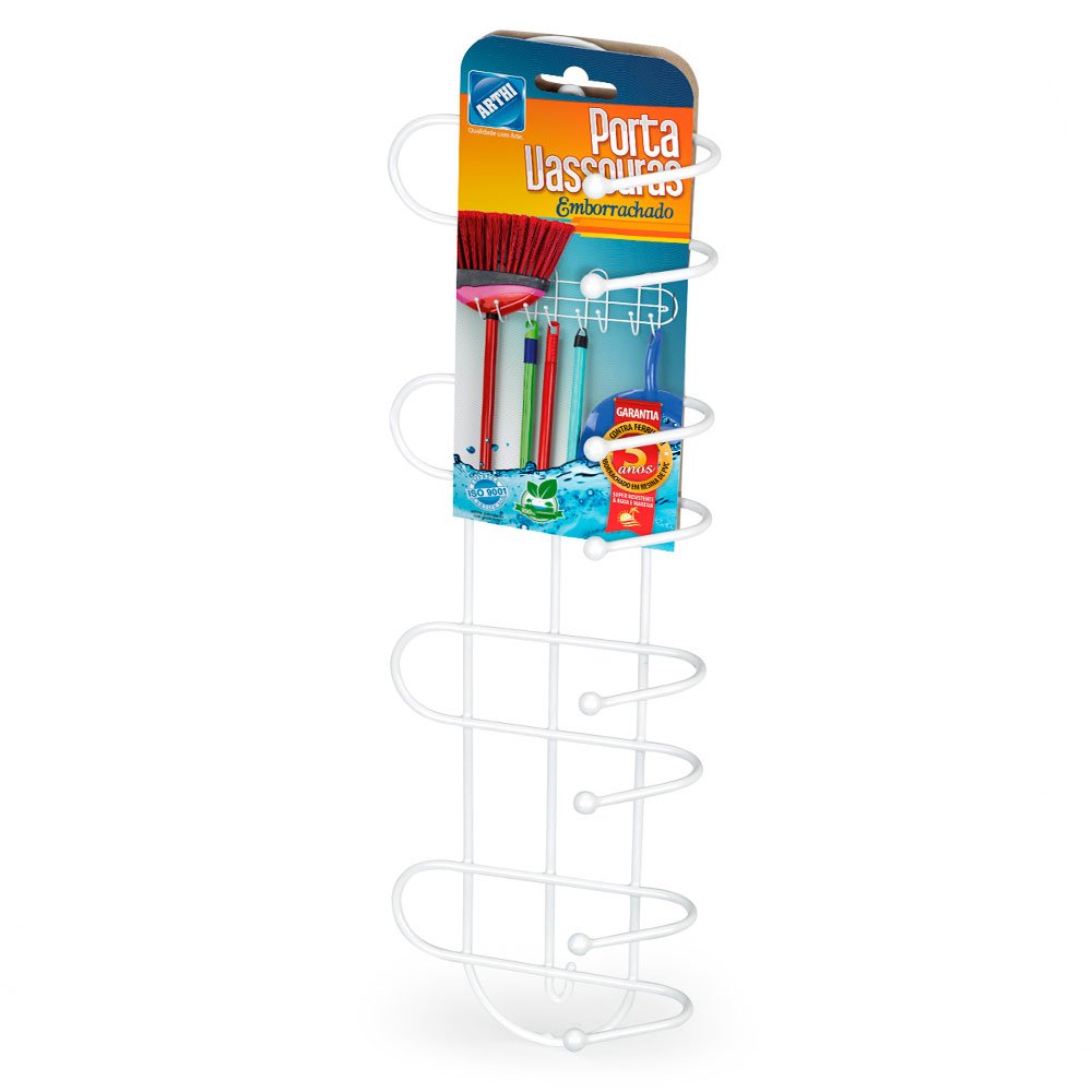 http://b2b.multicoisas.com.br/media/catalog/products/p/v/ image number 1