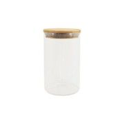 http://b2b.multicoisas.com.br/media/catalog/products/p/v/ image number 0