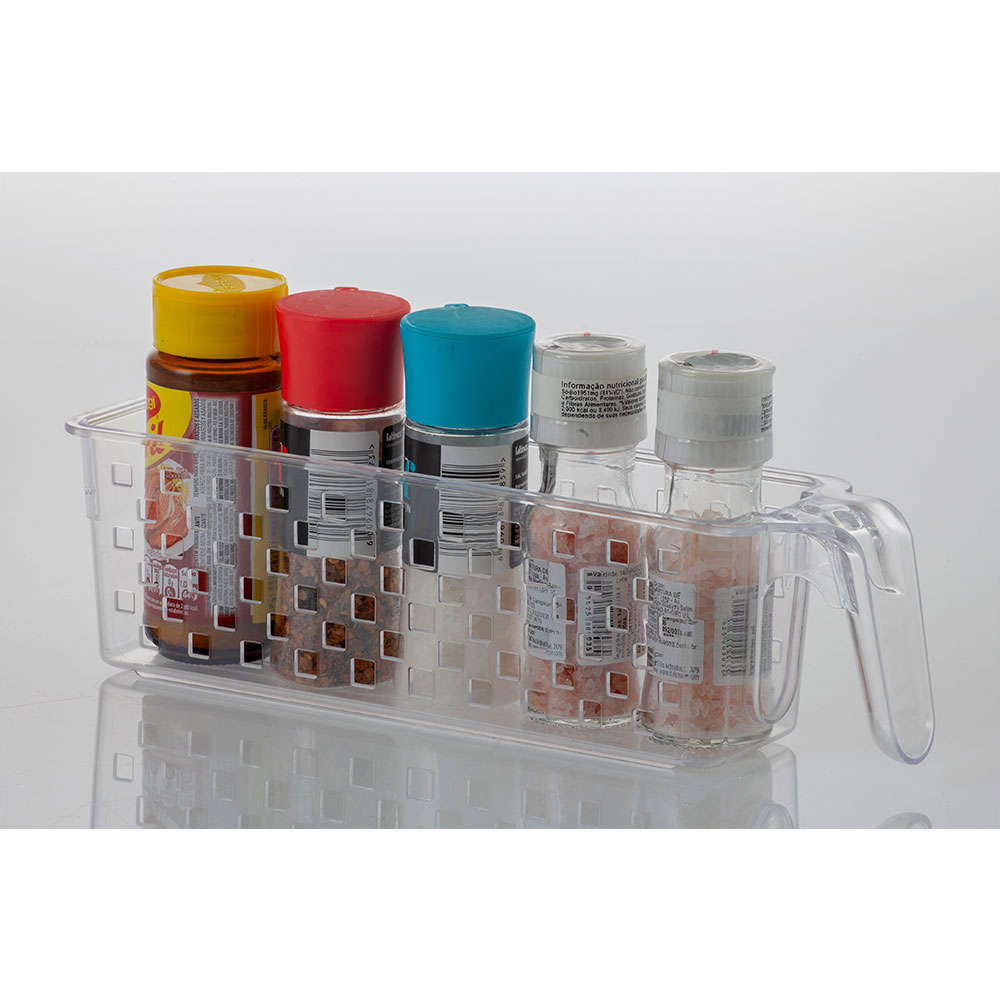 http://b2b.multicoisas.com.br/media/catalog/products/p/v/ image number 2
