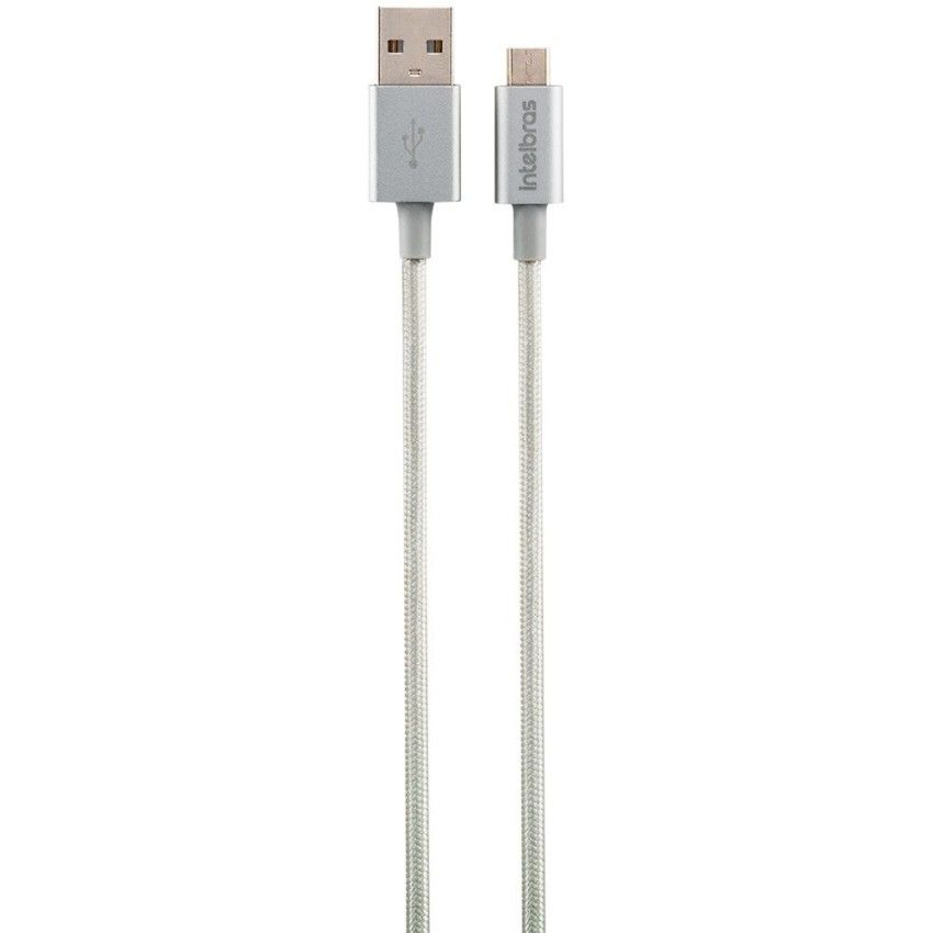 http://b2b.multicoisas.com.br/media/catalog/products/p/v/ image number 2