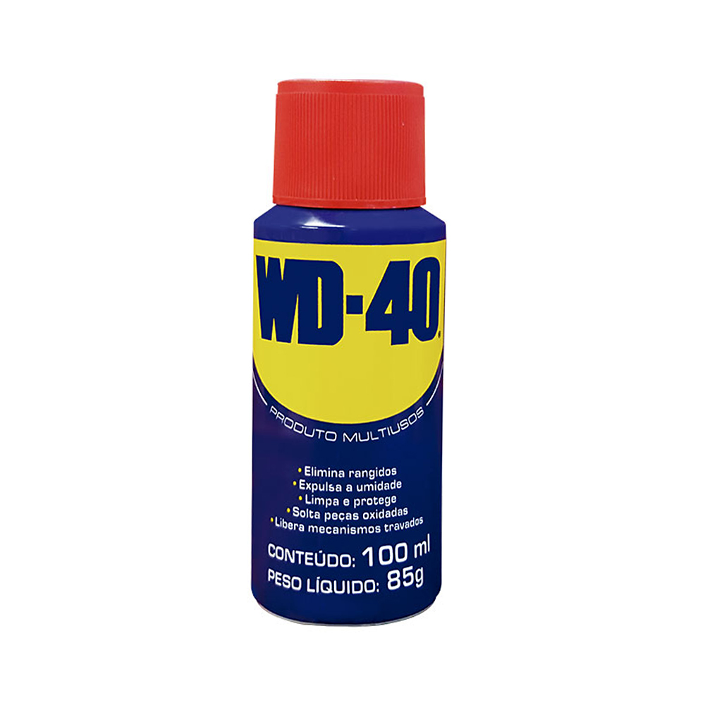 http://b2b.multicoisas.com.br/media/catalog/products/p/v/ image number 0