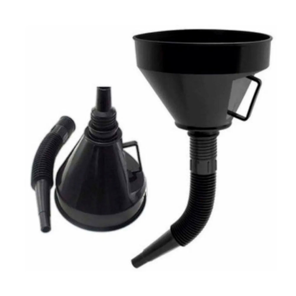 http://b2b.multicoisas.com.br/media/catalog/products/p/v/ image number 1