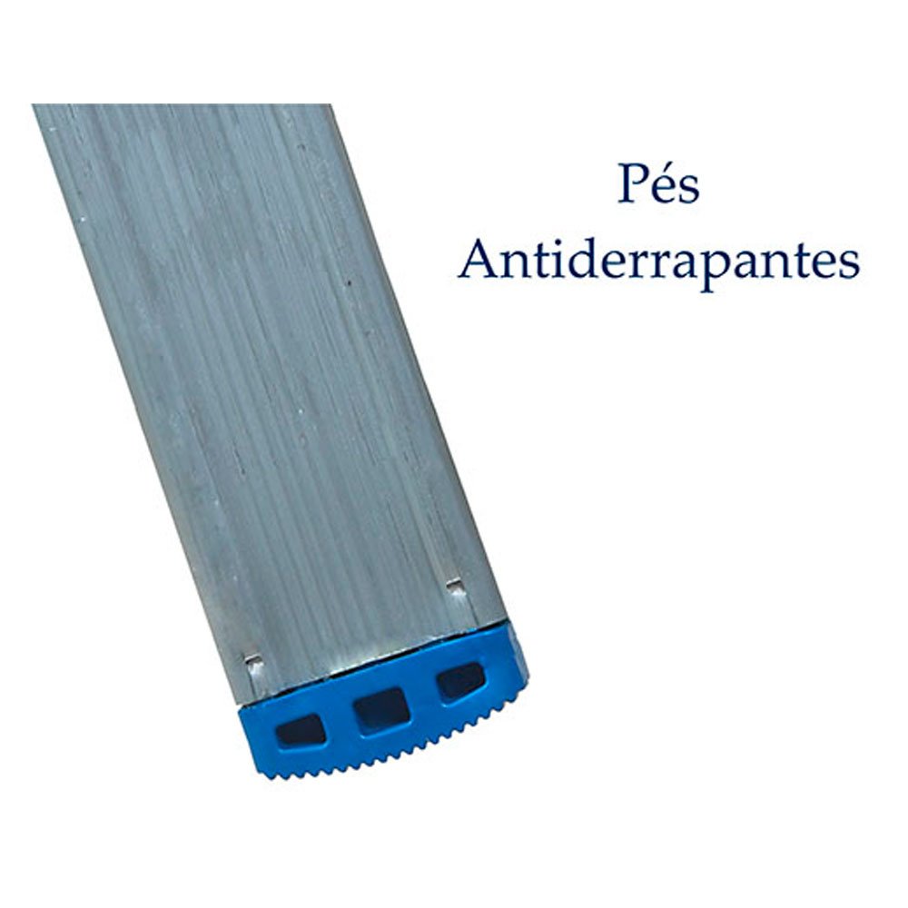 http://b2b.multicoisas.com.br/media/catalog/products/p/v/ image number 1