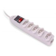http://b2b.multicoisas.com.br/media/catalog/products/p/v/ image number 0