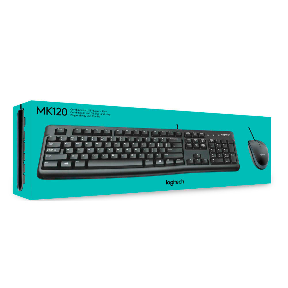 http://b2b.multicoisas.com.br/media/catalog/products/p/v/ image number 3