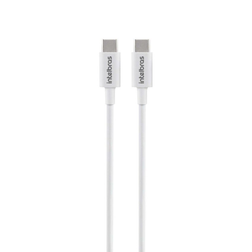 http://b2b.multicoisas.com.br/media/catalog/products/p/v/ image number 3