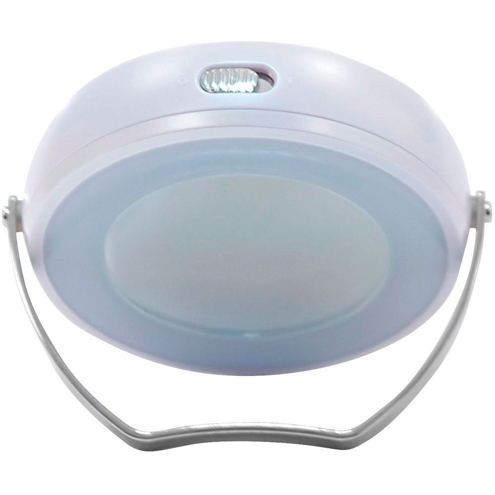 http://b2b.multicoisas.com.br/media/catalog/products/p/v/ image number 1