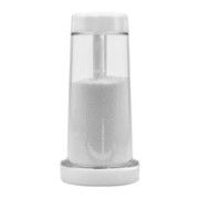http://b2b.multicoisas.com.br/media/catalog/products/p/v/ image number 0