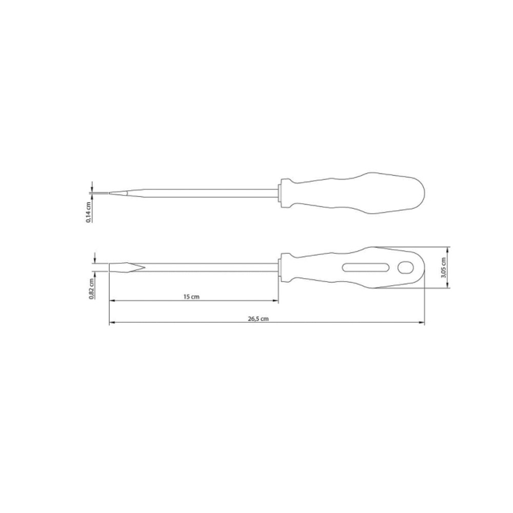 http://b2b.multicoisas.com.br/media/catalog/products/p/v/ image number 0
