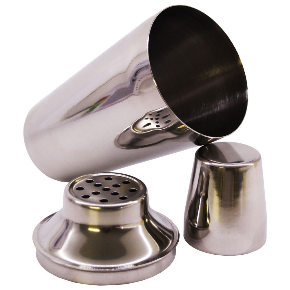http://b2b.multicoisas.com.br/media/catalog/products/p/v/ image number 0