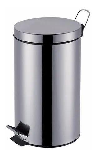 http://b2b.multicoisas.com.br/media/catalog/products/p/v/ image number 0
