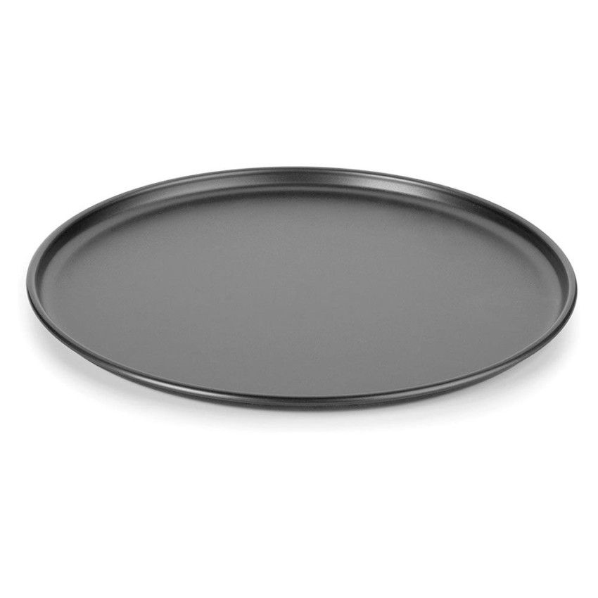 http://b2b.multicoisas.com.br/media/catalog/products/p/v/ image number 0