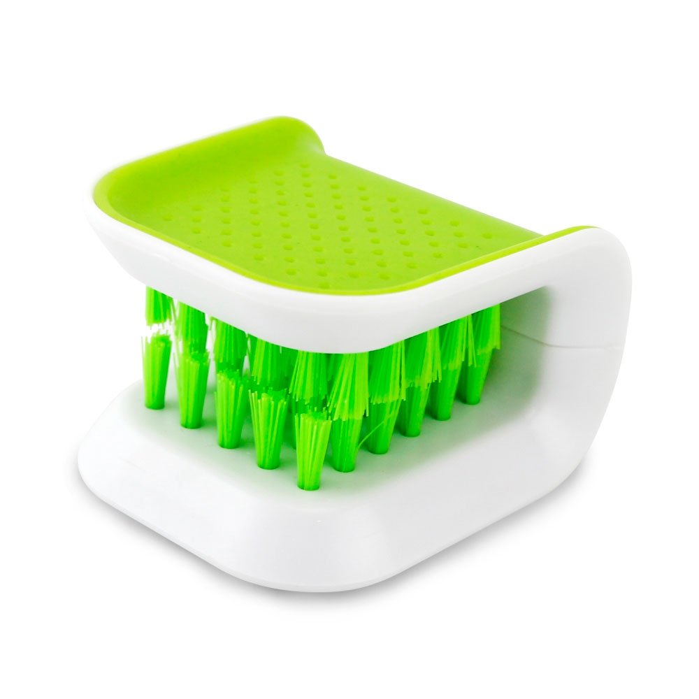 http://b2b.multicoisas.com.br/media/catalog/products/p/v/ image number 0