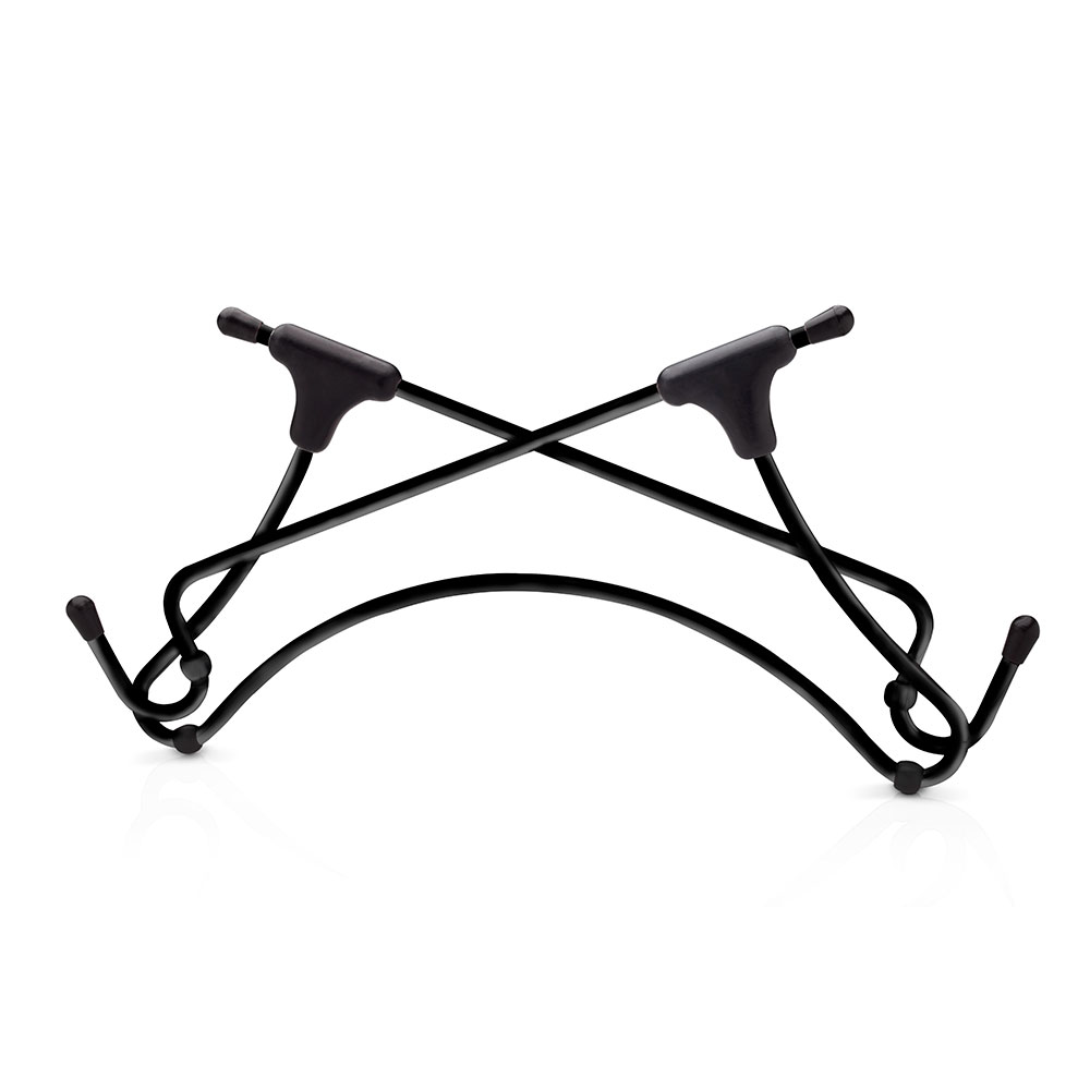 http://b2b.multicoisas.com.br/media/catalog/products/p/v/ image number 2