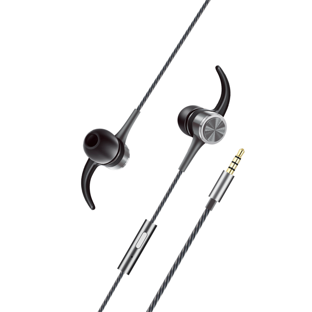 http://b2b.multicoisas.com.br/media/catalog/products/p/v/ image number 1