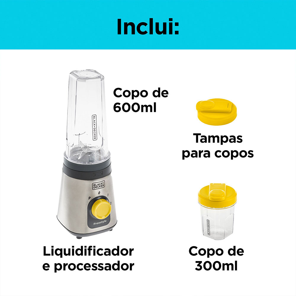 http://b2b.multicoisas.com.br/media/catalog/products/p/v/ image number 2