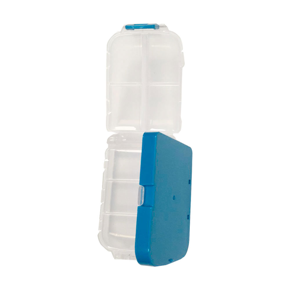 http://b2b.multicoisas.com.br/media/catalog/products/p/v/ image number 1
