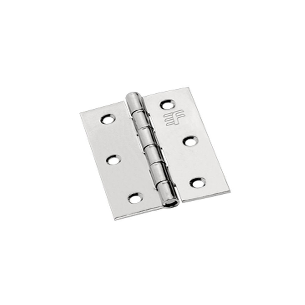 http://b2b.multicoisas.com.br/media/catalog/products/p/v/ image number 0