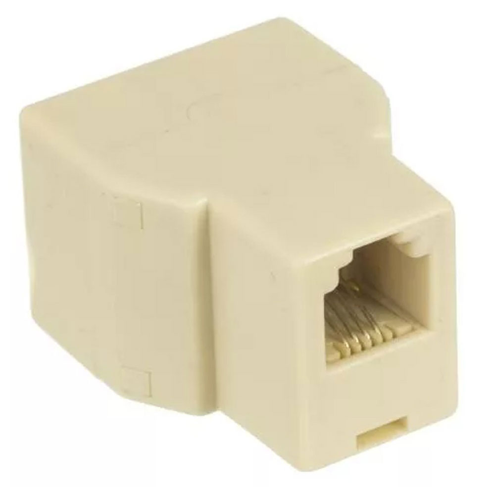 http://b2b.multicoisas.com.br/media/catalog/products/p/v/ image number 0