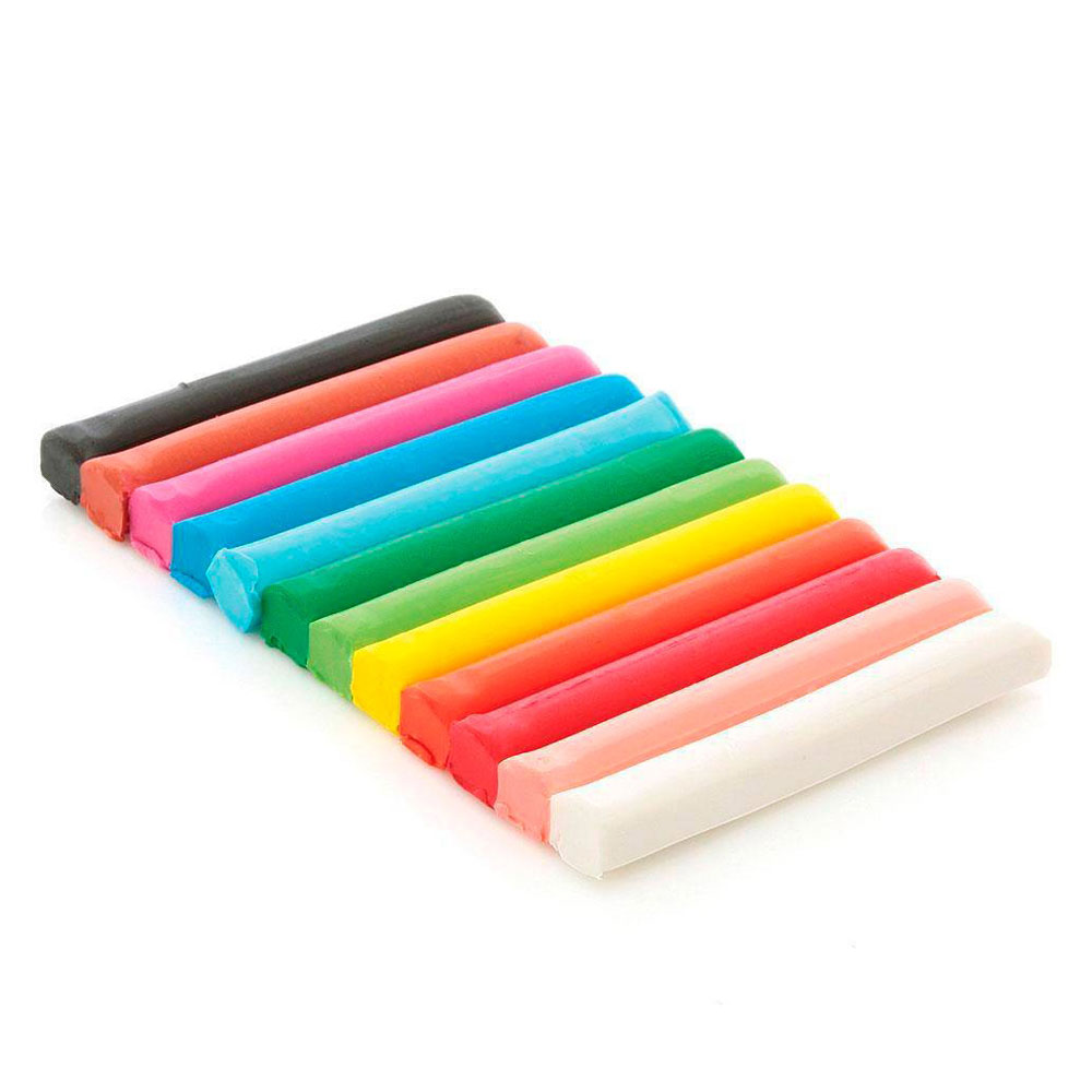 http://b2b.multicoisas.com.br/media/catalog/products/p/v/ image number 0