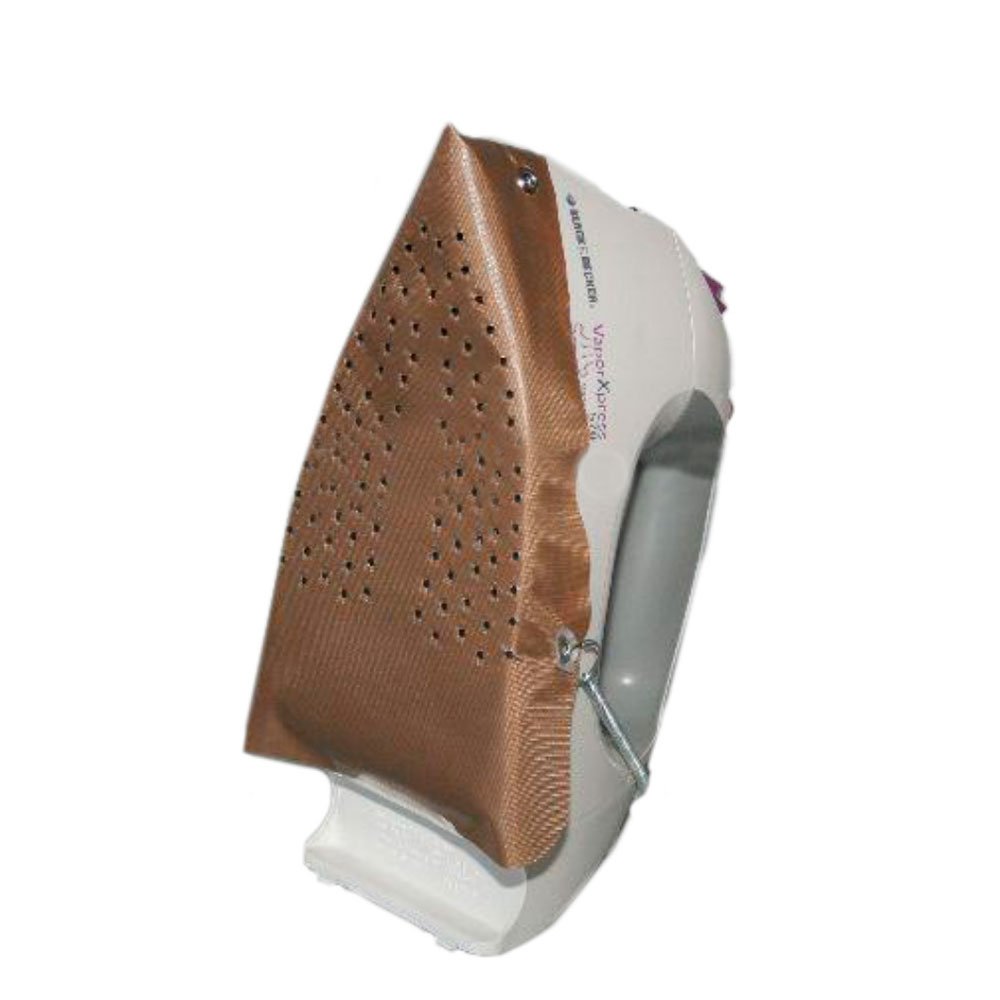 http://b2b.multicoisas.com.br/media/catalog/products/p/v/ image number 4