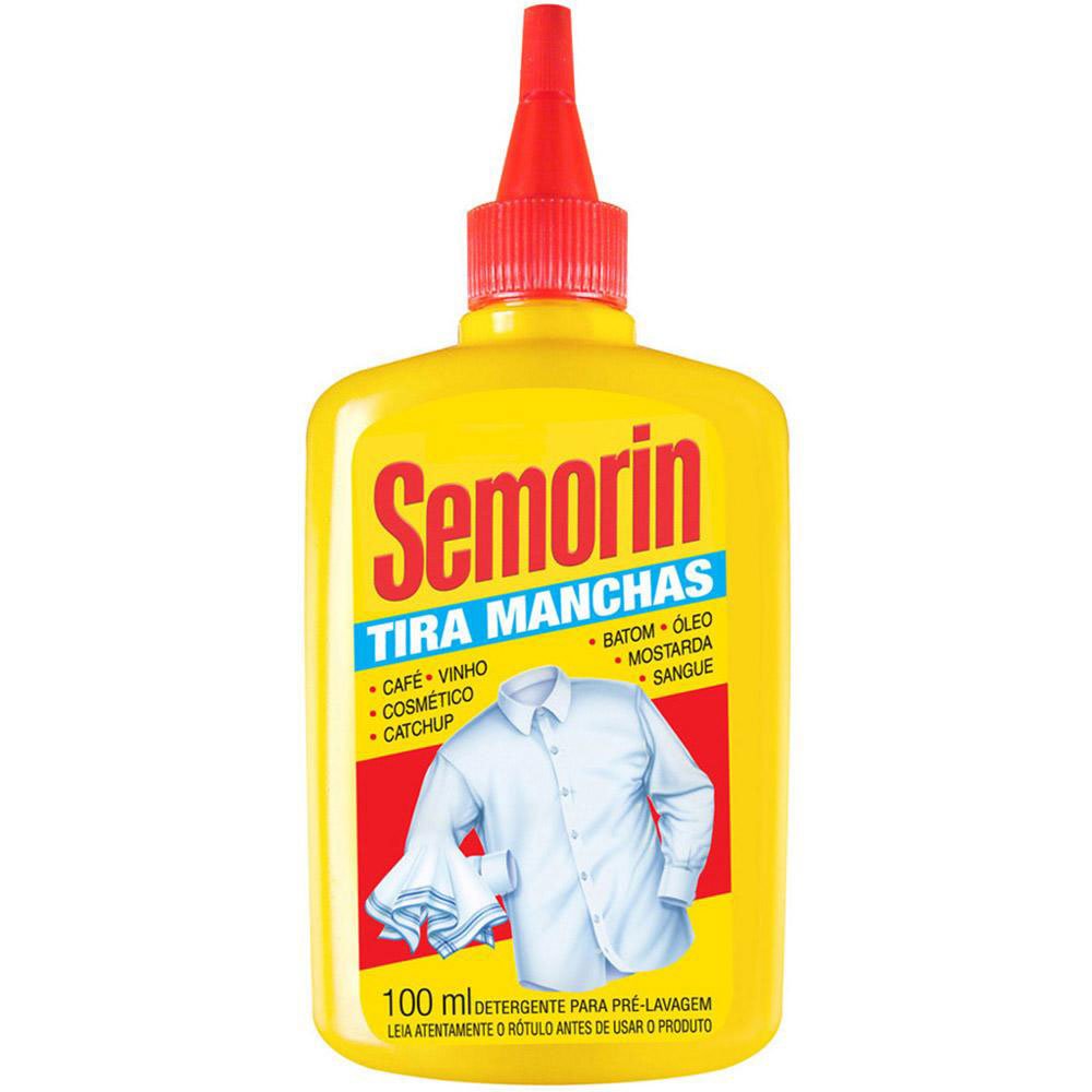 http://b2b.multicoisas.com.br/media/catalog/products/p/v/ image number 0