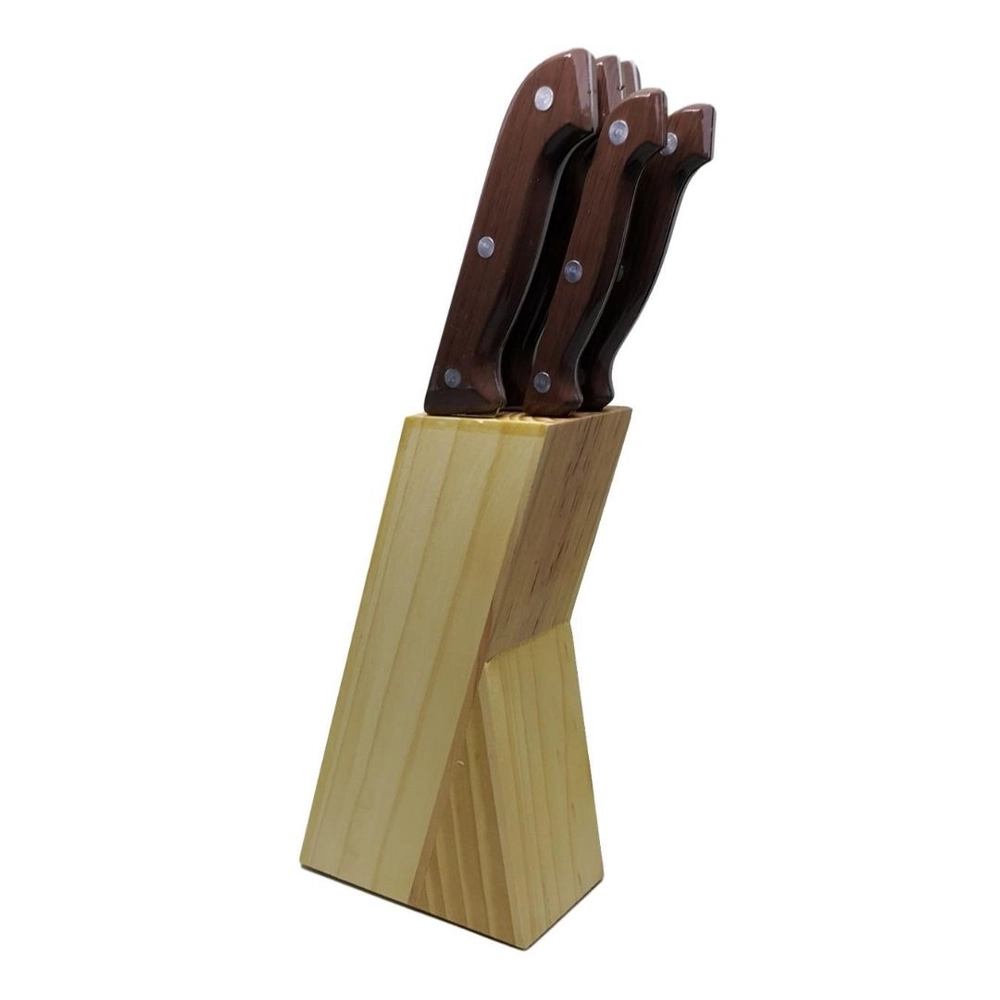 http://b2b.multicoisas.com.br/media/catalog/products/p/v/ image number 0