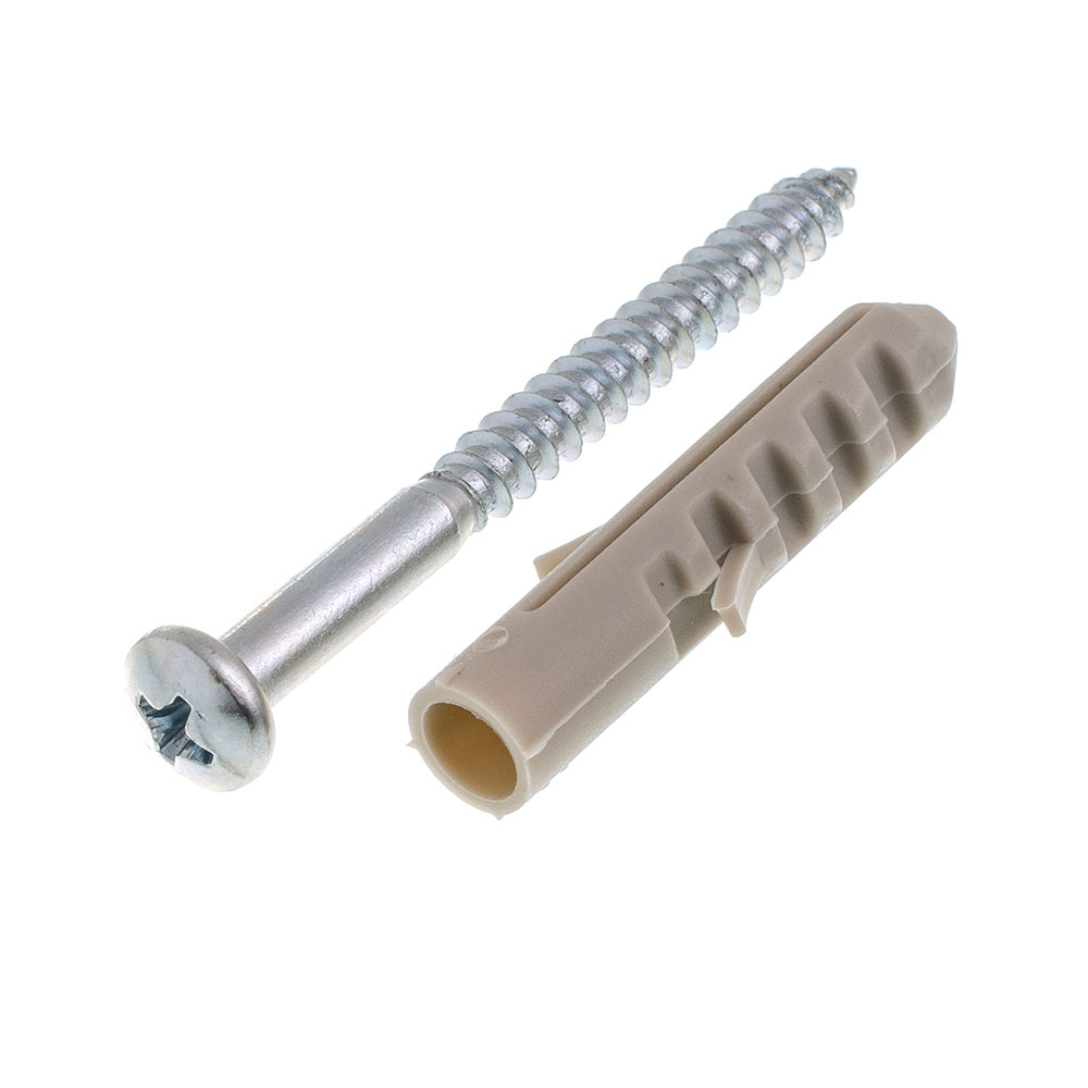 http://b2b.multicoisas.com.br/media/catalog/products/p/v/ image number 0
