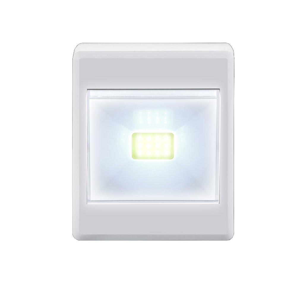 http://b2b.multicoisas.com.br/media/catalog/products/p/v/ image number 0