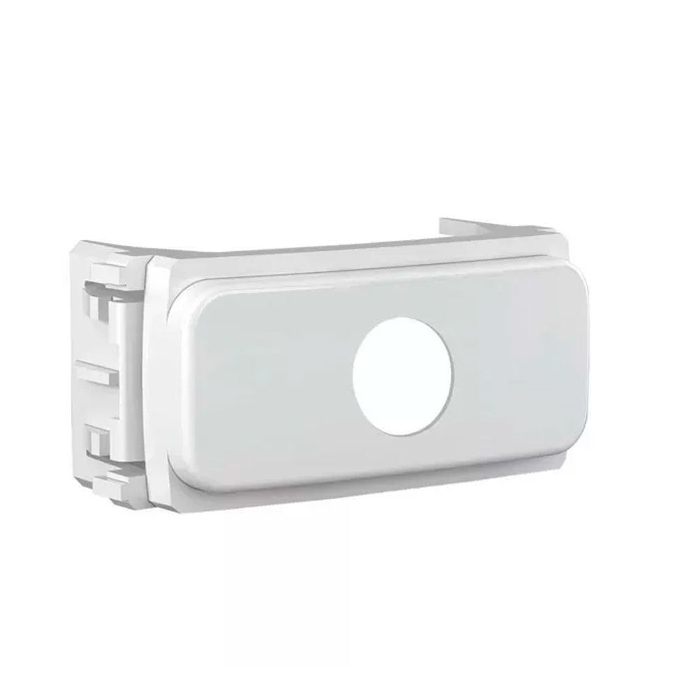 http://b2b.multicoisas.com.br/media/catalog/products/p/v/ image number 0